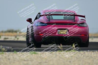 media/Mar-30-2025-Audi Club (Sun) [[b708a45994]]/D group/Session 1 (Turn 10-Interior)/